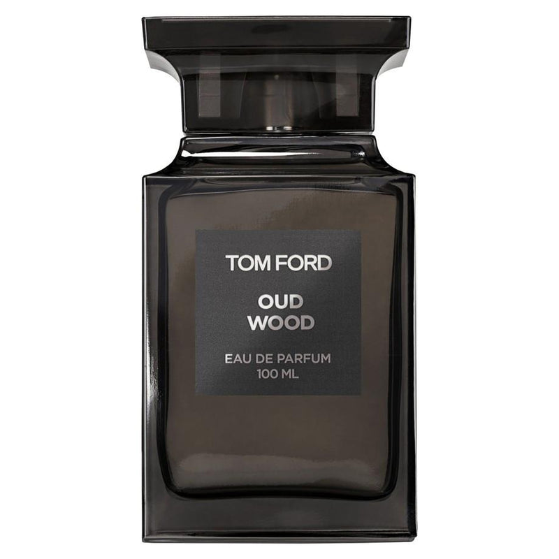 Tom Ford Oud Wood 3.4 oz EDP for Unisex – LaBellePerfumes