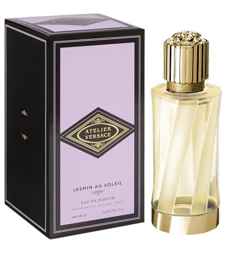 versace jasmin noir