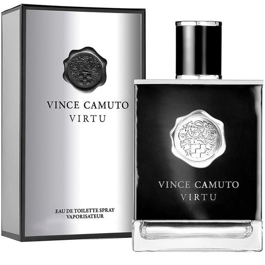 Vince Camuto Ciao 3.4 oz. Fragrance Gift Set – Face and Body Shoppe