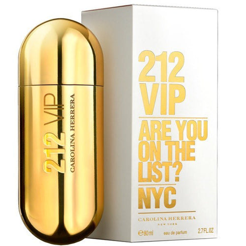 Good Girl Carolina Herrera New york Superstars parfum 80ml 2.7 oz – Rafaelos