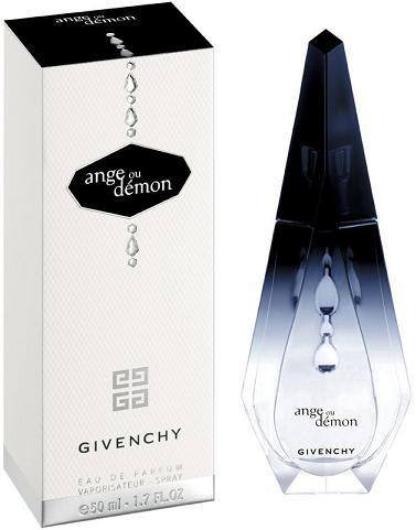 ange ou demon edp