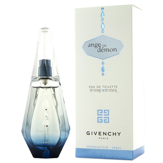 Ange ou Demon Tendre Tender 1.7 oz EDT for woman