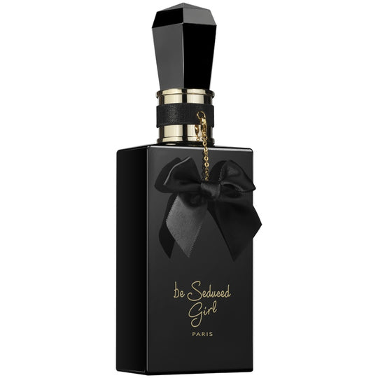 Be Seduced Girl 3.4 oz EDP for women