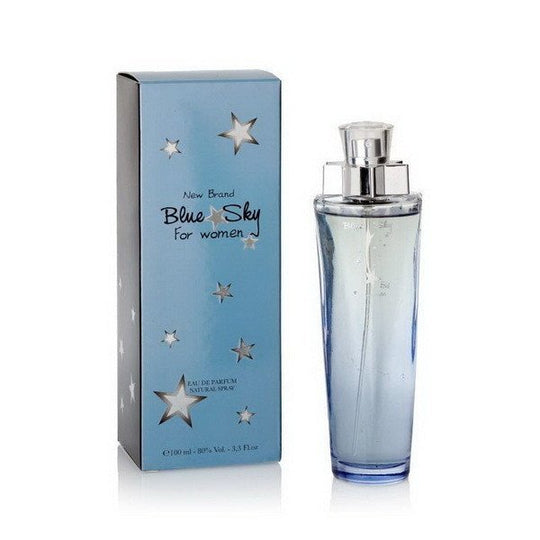 Blue Sky 3.3 oz for women