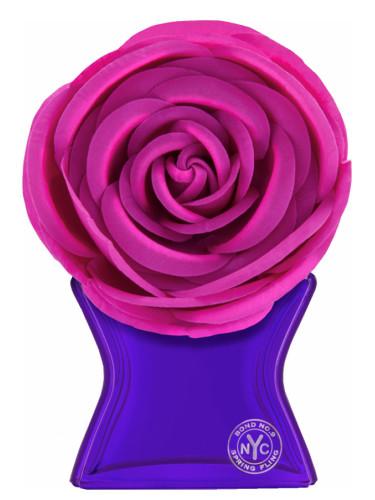 WOMENS FRAGRANCES - Bond No. 9 Spring Fling 3.3 Oz EDP For Woman