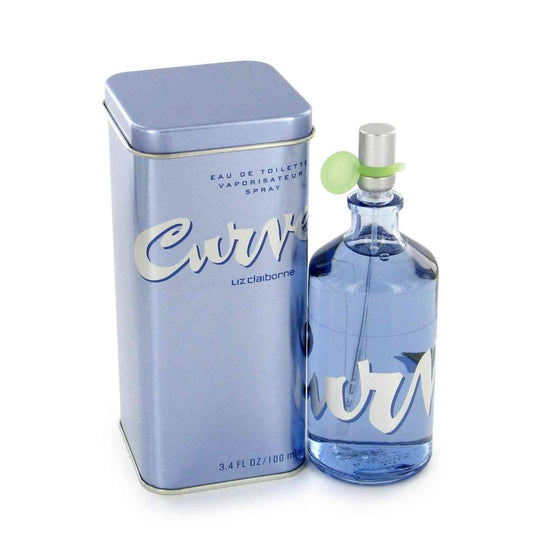  Liz Claiborne Women's Perfume, Eau De Parfum Spray