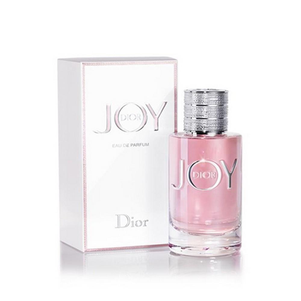 dior by joy