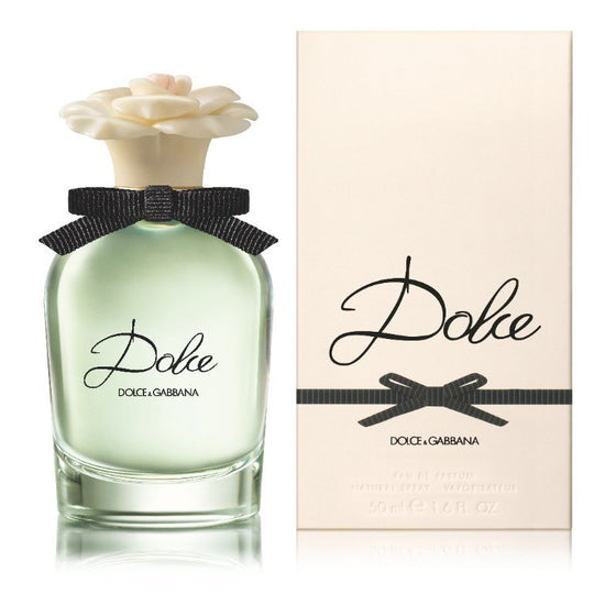 Dolce 2.5 oz EDP for women