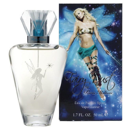 Fairy Dust 3.4 oz EDP for women