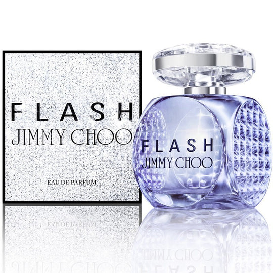 Flash 3.4 oz EDP for women