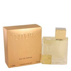 Futura La Femme 3.4 oz EDP for women