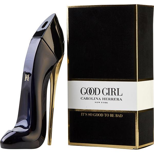 Good Girl 1.7 oz EDP for women – LaBellePerfumes