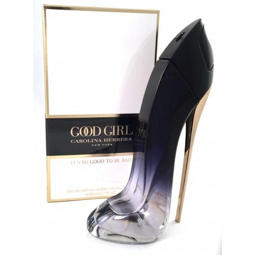 Carolina Herrera Good Girl Women's Eau de Parfum - 5.1oz for sale