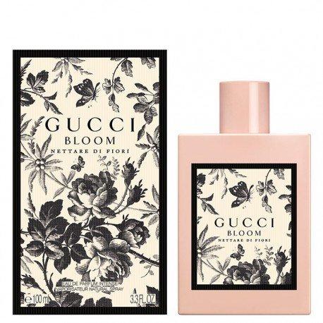 gucci bloom 3.3 oz