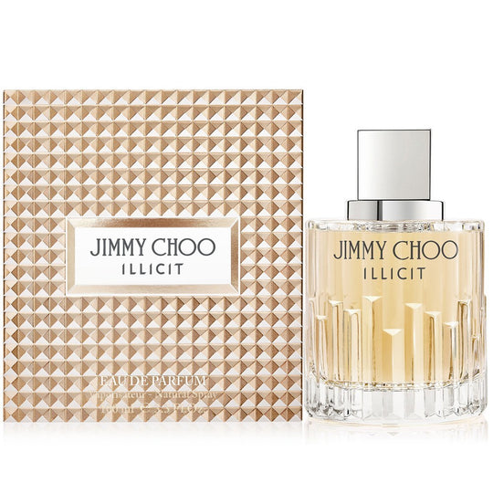 Jimmy Choo Perfume LaBelle Perfumes LaBellePerfumes