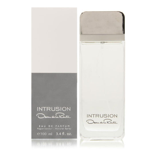 Intrusion 3.4 oz EDP for women