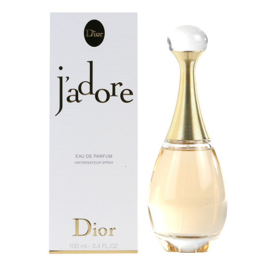 Classic Fragrances for Women – LaBellePerfumes