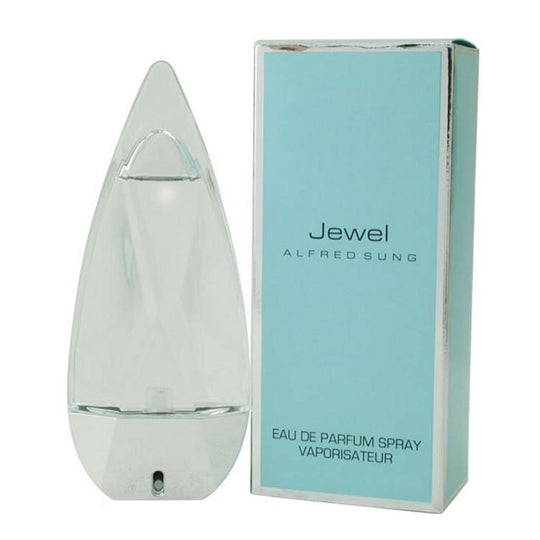 Jewel 3.4 oz EDP for women