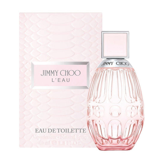 Jimmy Choo L'Eau 3.0 oz EDT for women