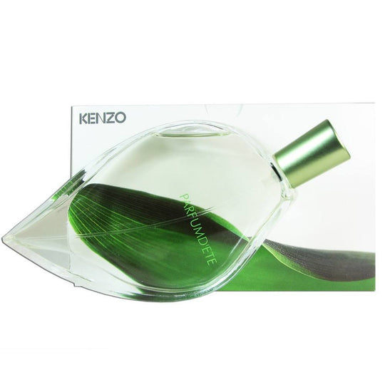 Kenzo Parfum D'ete 2.5 oz EDP for women