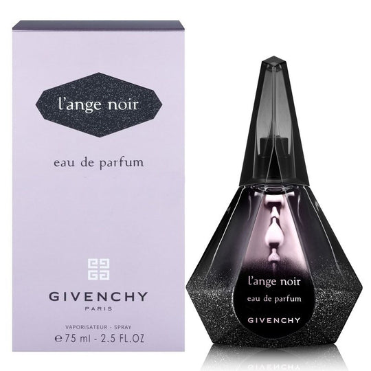 L'Ange Noir 2.5 oz EDP for women