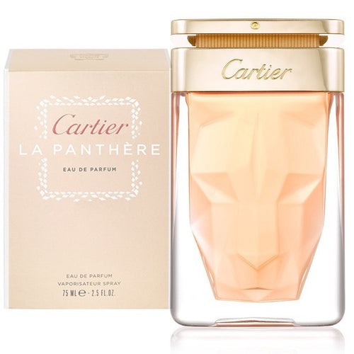 Jean Paul Gaultier Classique 3.4 oz EDT for women