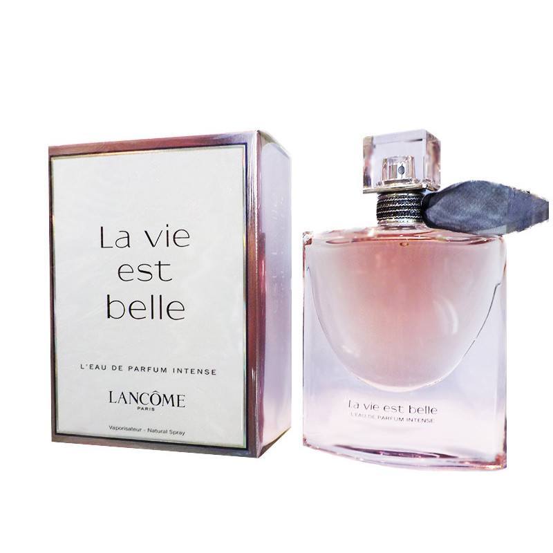La Vie Est Belle L'ea de Parfum 2.5 oz – LaBellePerfumes