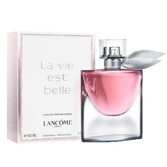 La Vie Belle Legere 2.5 EDP for women