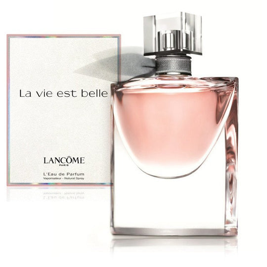 La Vie Est Belle 2.5 oz EDP for women