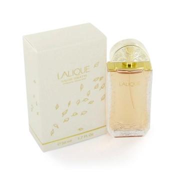 Lalique 3.4 oz EDT for women