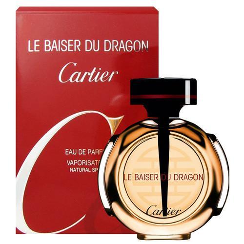 Le Baiser Du Dragon 3.3 oz EDP for women