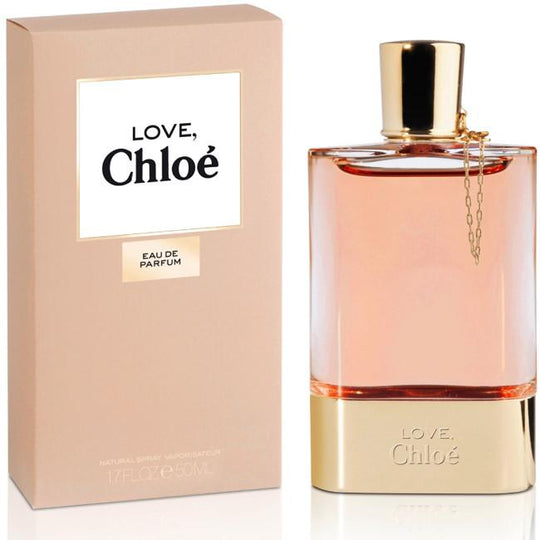 Love 2.5 oz EDP for women