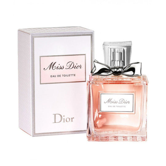 Miss Dior 3.4 oz EDT for women