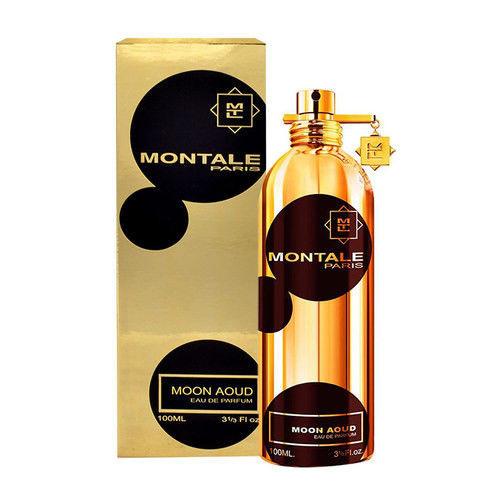 Montale Moon Aoud 3.4 oz EDP for woman