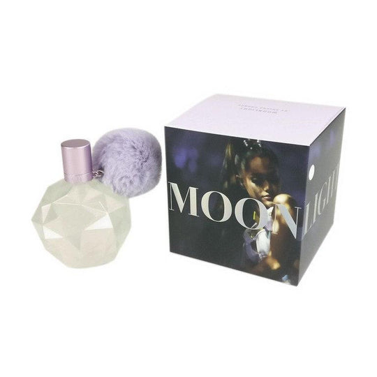 Moonlight By Ariana Grande 3.4 oz EDP for women