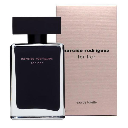 Narciso Rodriguez Spray Fragrances for Men