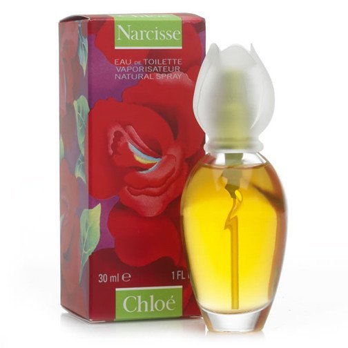 Narcisse 3.4 oz EDT for women