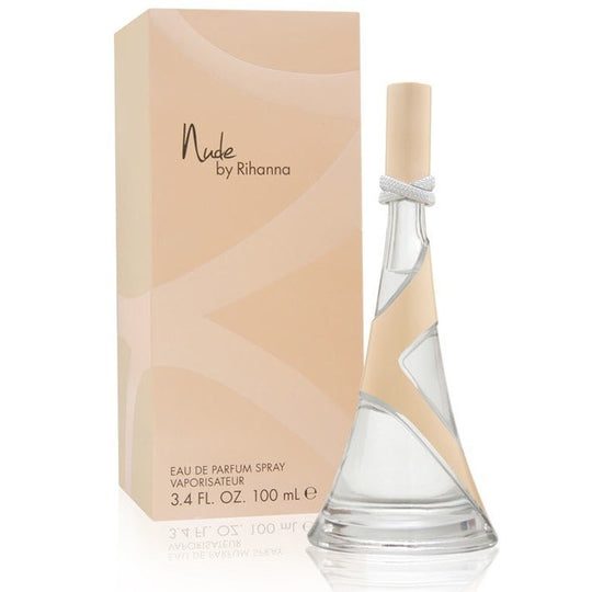 Nude 3.4 oz EDP for women