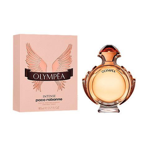 Olympea Intense 2.7 oz EDP for woman – LaBellePerfumes