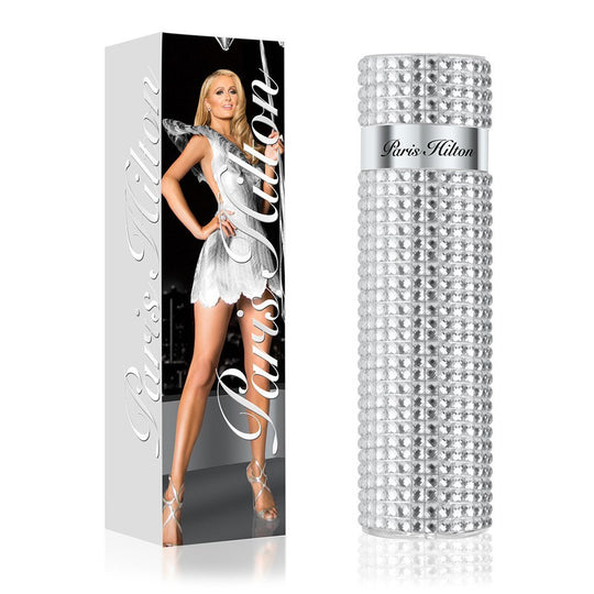 Paris Hilton 3.4 EDT Anniversary Edition for women