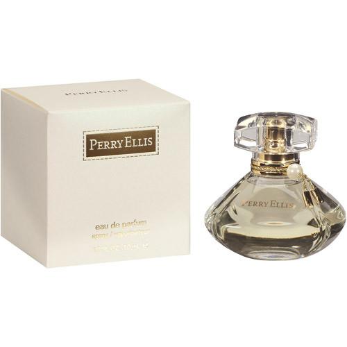 Perry Ellis 3.4 oz for woman – LaBellePerfumes