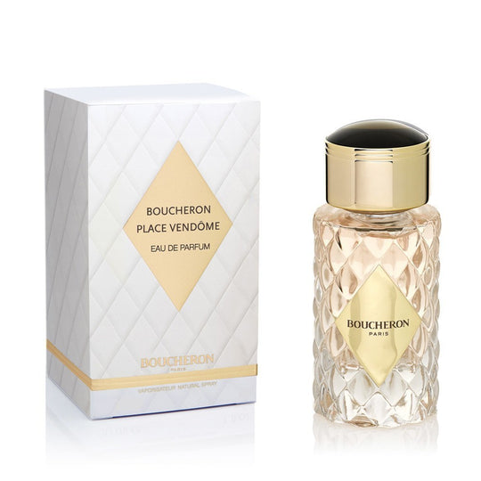 Place Vendome 3.3 EDP for women