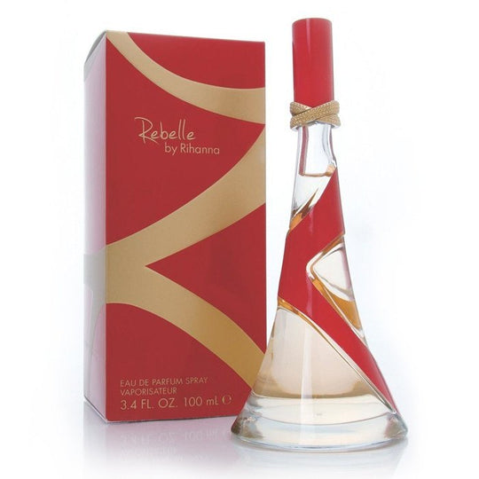 Rebelle 3.4 oz EDP for women