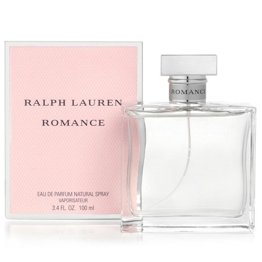 RALPH LAUREN – LaBellePerfumes