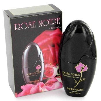 Rose Noire 3.4 oz EDT for women