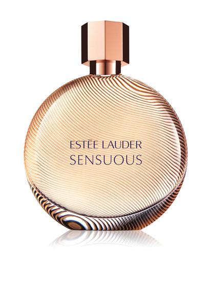 Sensuous 3.4 oz EDP  by Estee Lauder for women