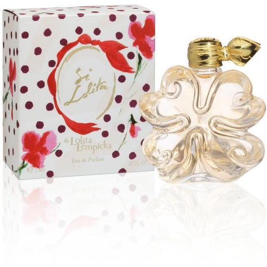 Lolita Lempicka Perfume - LaBelle Perfumes – LaBellePerfumes