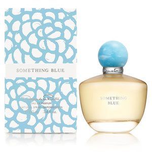 if you like light blue perfume