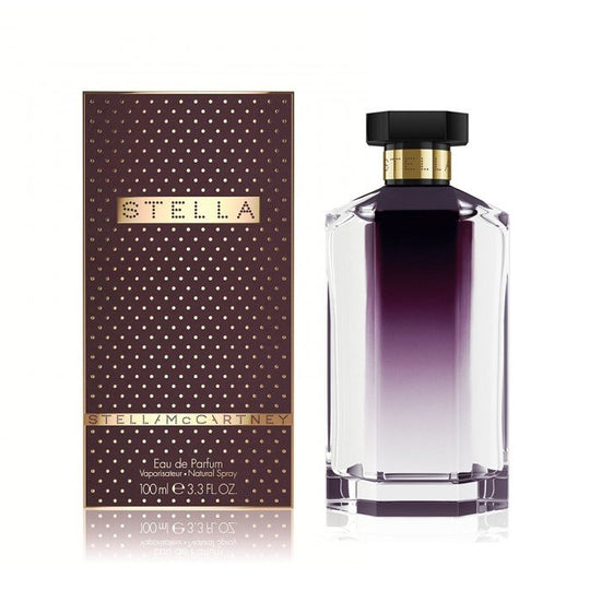 Stella 2014 3.4 EDP for women