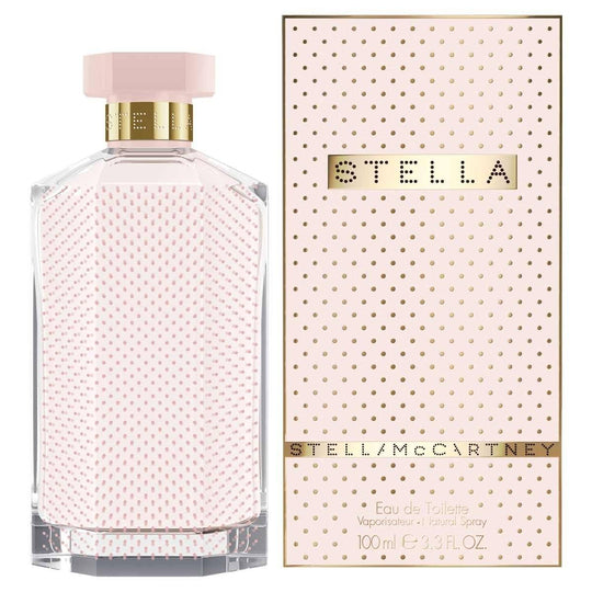 Stella 3.3 oz EDT for woman